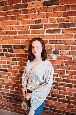 Glory and Grace Senior 2021-8