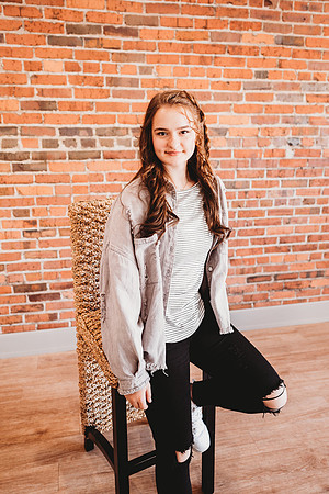 Glory and Grace Senior 2021-374