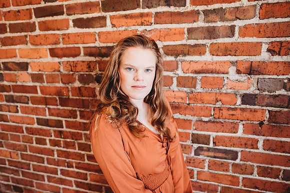 Glory and Grace Senior 2021-341