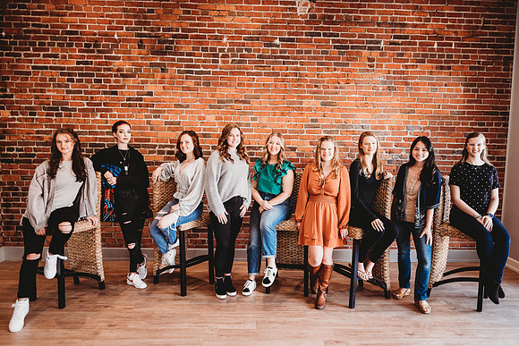 Glory and Grace Senior 2021-242