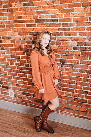Glory and Grace Senior 2021-59