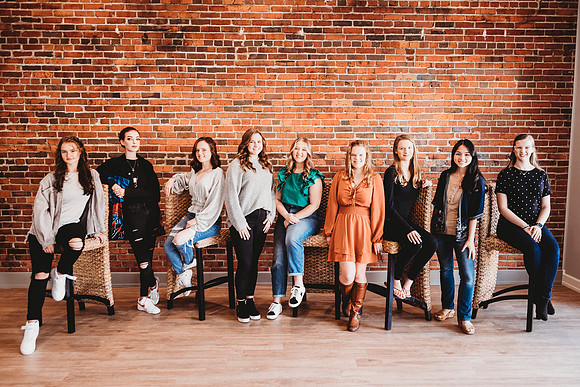 Glory and Grace Senior 2021-244
