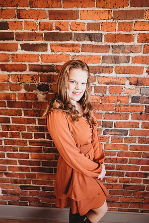 Glory and Grace Senior 2021-287