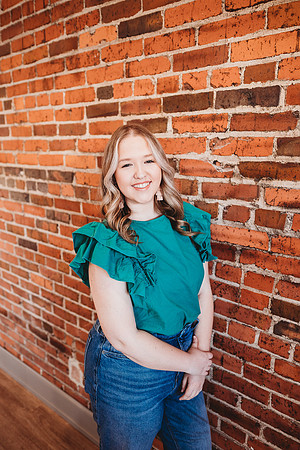 Glory and Grace Senior 2021-31