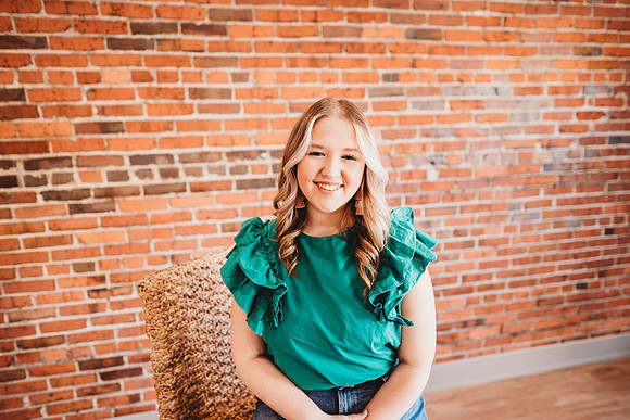Glory and Grace Senior 2021-296