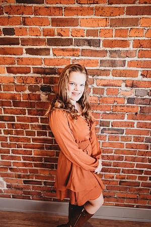 Glory and Grace Senior 2021-286