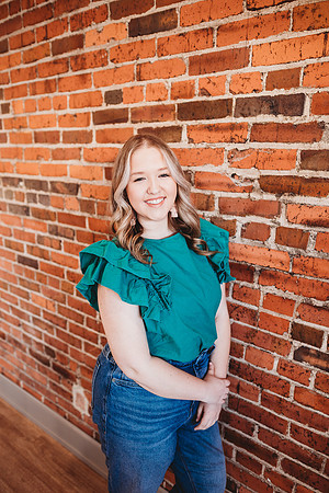 Glory and Grace Senior 2021-329
