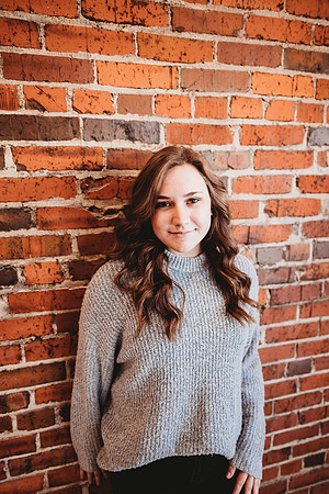 Glory and Grace Senior 2021-357