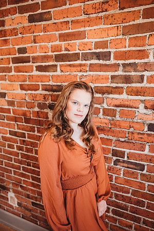 Glory and Grace Senior 2021-266