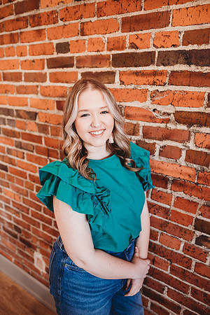 Glory and Grace Senior 2021-389