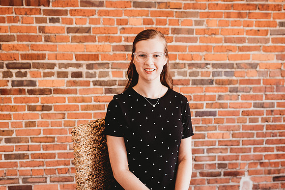 Glory and Grace Senior 2021-345