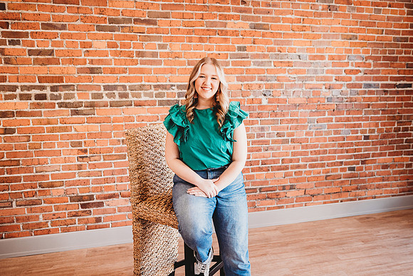 Glory and Grace Senior 2021-140