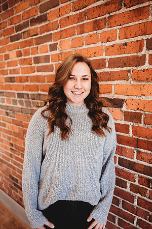 Glory and Grace Senior 2021-265