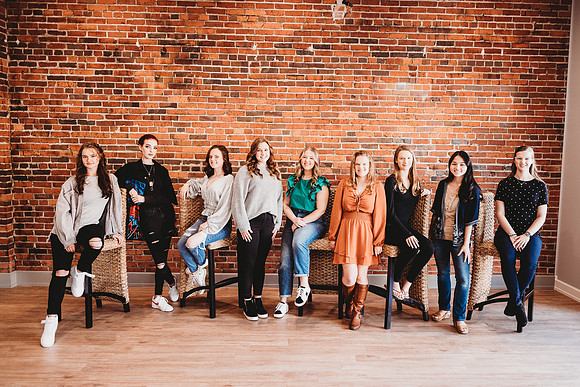 Glory and Grace Senior 2021-350