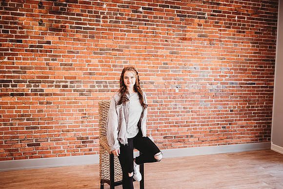 Glory and Grace Senior 2021-190