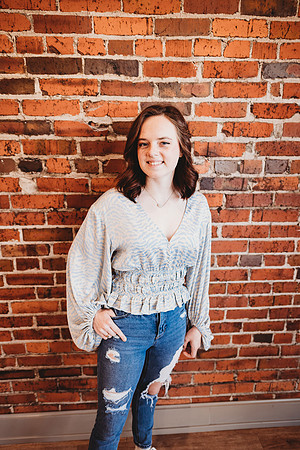 Glory and Grace Senior 2021-34