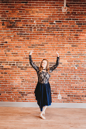 Glory and Grace Senior 2021-439