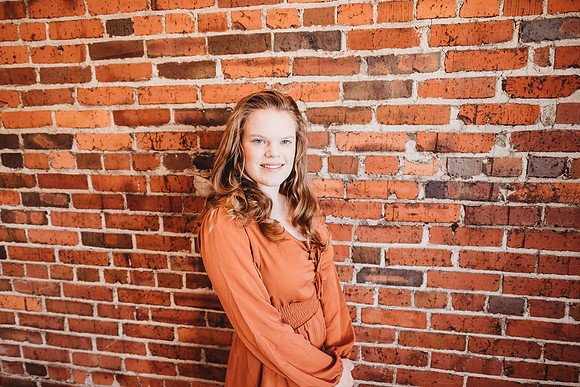 Glory and Grace Senior 2021-284