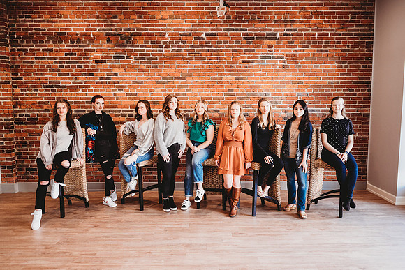 Glory and Grace Senior 2021-67