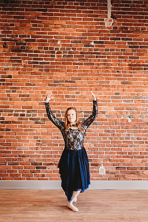 Glory and Grace Senior 2021-441
