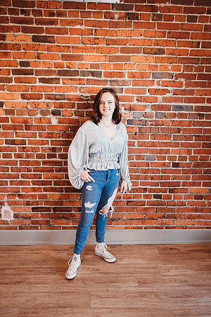 Glory and Grace Senior 2021-85