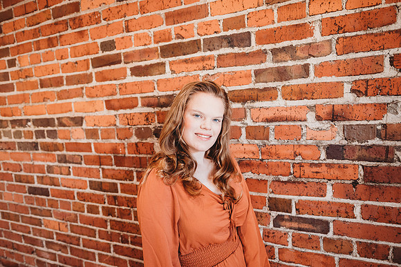 Glory and Grace Senior 2021-258