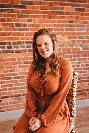 Glory and Grace Senior 2021-366
