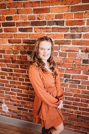Glory and Grace Senior 2021-221