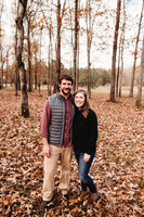 Family-Fike-39