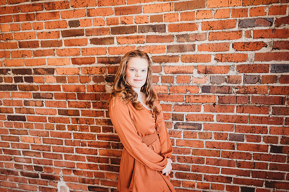 Glory and Grace Senior 2021-278
