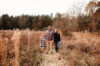 Family-Fike-82