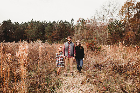 Family-Fike-82
