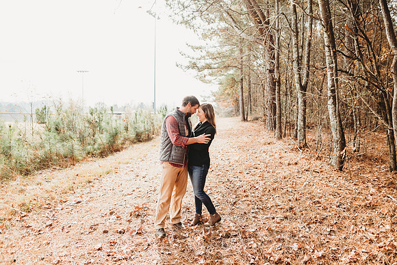 Family-Fike-145