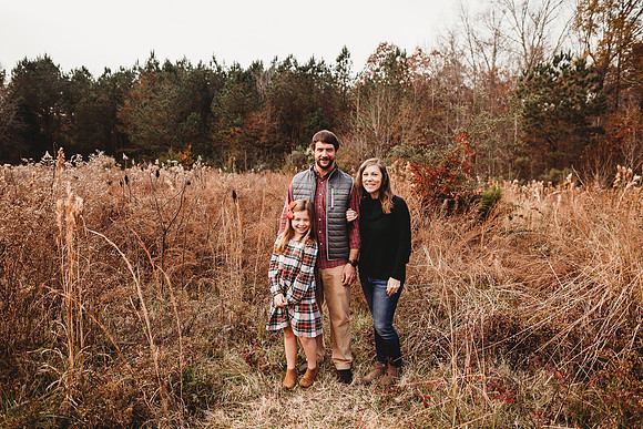 Family-Fike-81