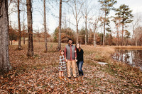 Family-Fike-53