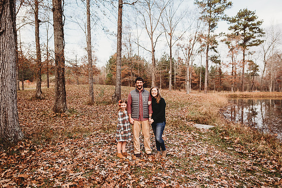 Family-Fike-53