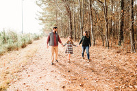 Family-Fike-55