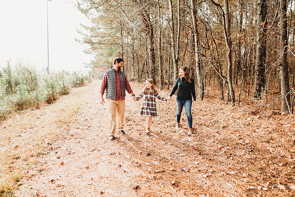Family-Fike-55