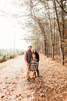 Family-Fike-11