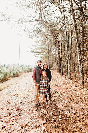 Family-Fike-11