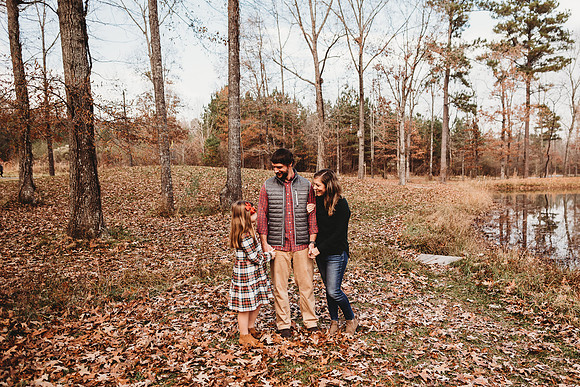 Family-Fike-86