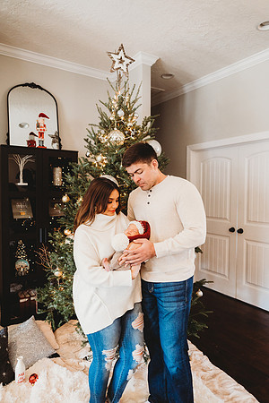 Family-Simmons-13
