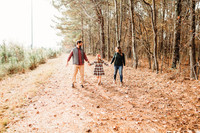 Family-Fike-33