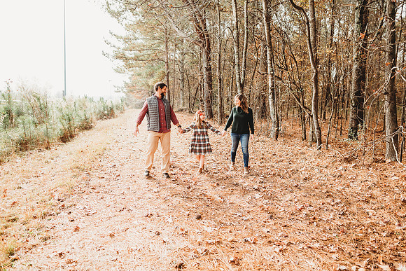 Family-Fike-33