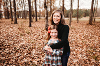 Family-Fike-15