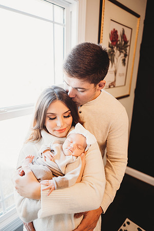 Family-Simmons-325