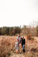 Family-Fike-58