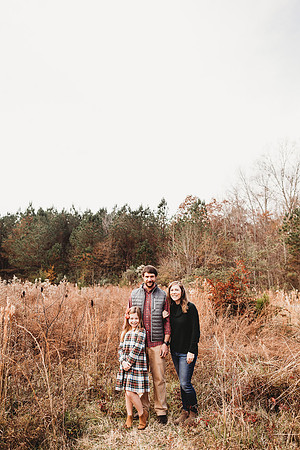 Family-Fike-58