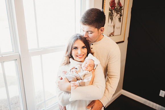 Family-Simmons-326
