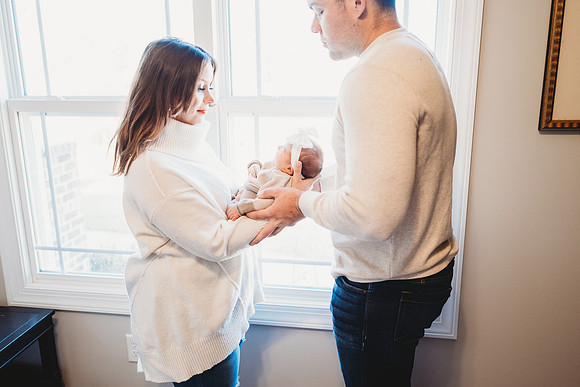 Family-Simmons-442